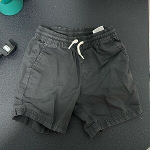 Old navy shorts